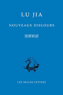 Nouveaux discours